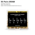 RR9561-SRAM