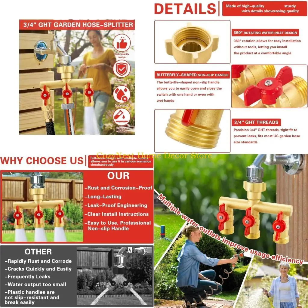 manguera-jardin-multiusos-y-divisor-92mf-divisor-grifo-agua-para-exteriores-conector-manguera-jardin-riego