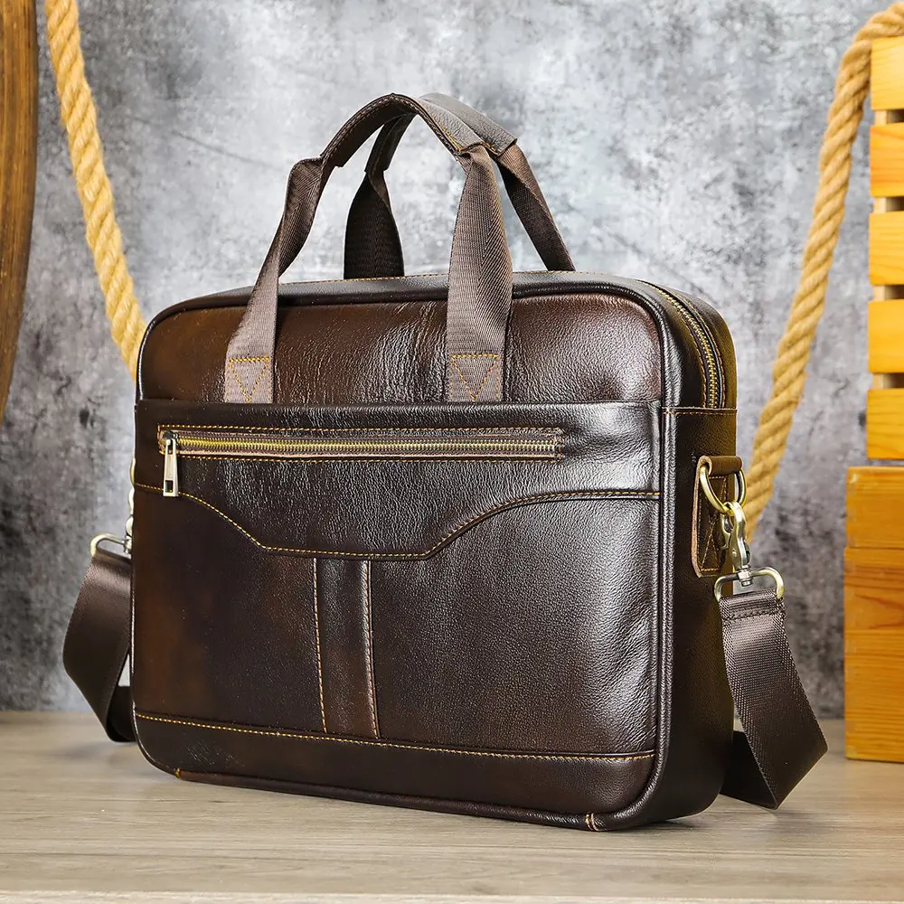 nuova-borsa-da-uomo-borsa-da-ufficio-retro-business-casual-di-grande-capacita-borsa-da-uomo-in-vera-pelle-borsa-da-ufficio-valigetta