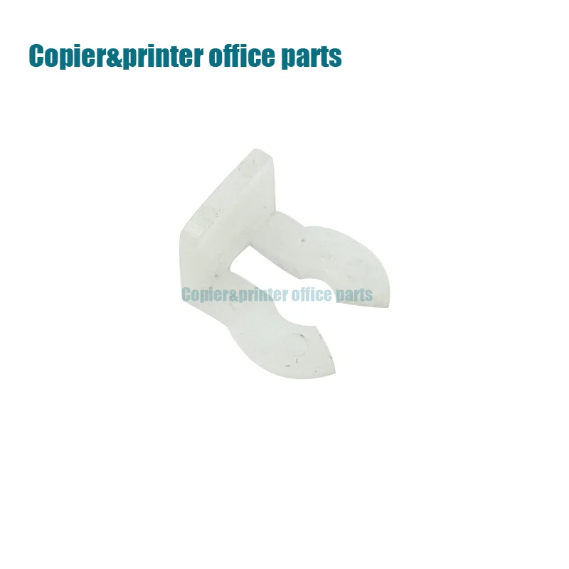 Pince à rouleau pour imprimante Konica Minolta, pièces de rechange pour copieur, C224, C284, C7222, C7226, C287, 363, 287, 367, 514 up, 5 pièces