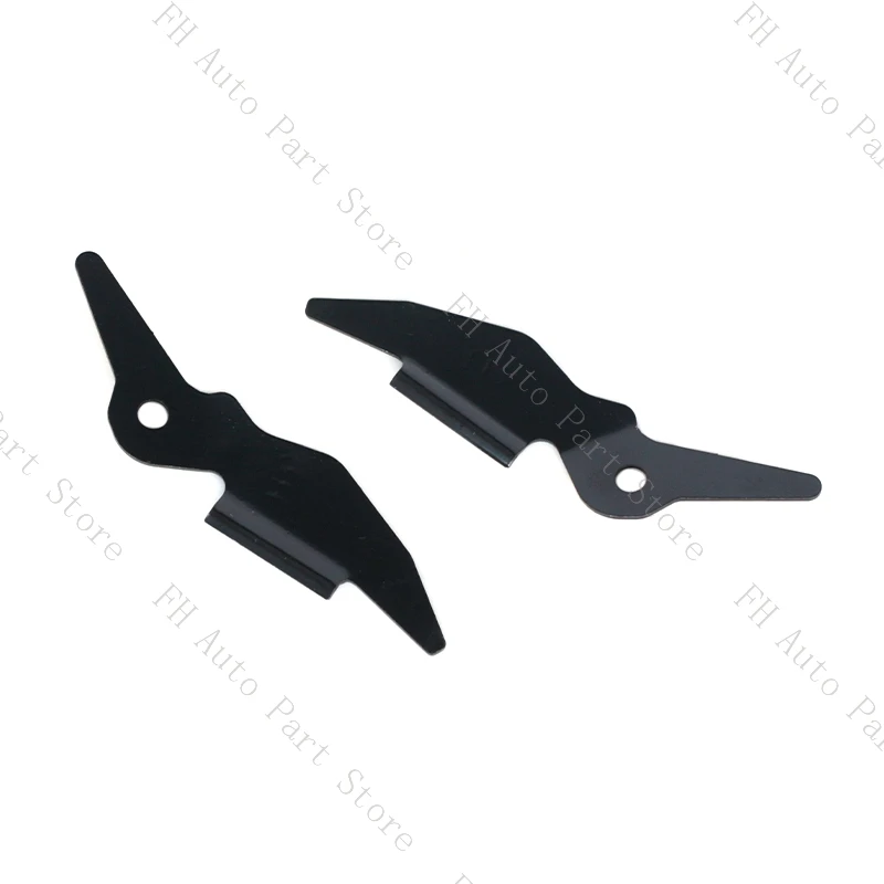 لإنفينيتي Q50 2014 2015 2016 2017 2018 2019 2020 2021 2022 دعامة المصد الأمامي دعم 622224GA0A #4