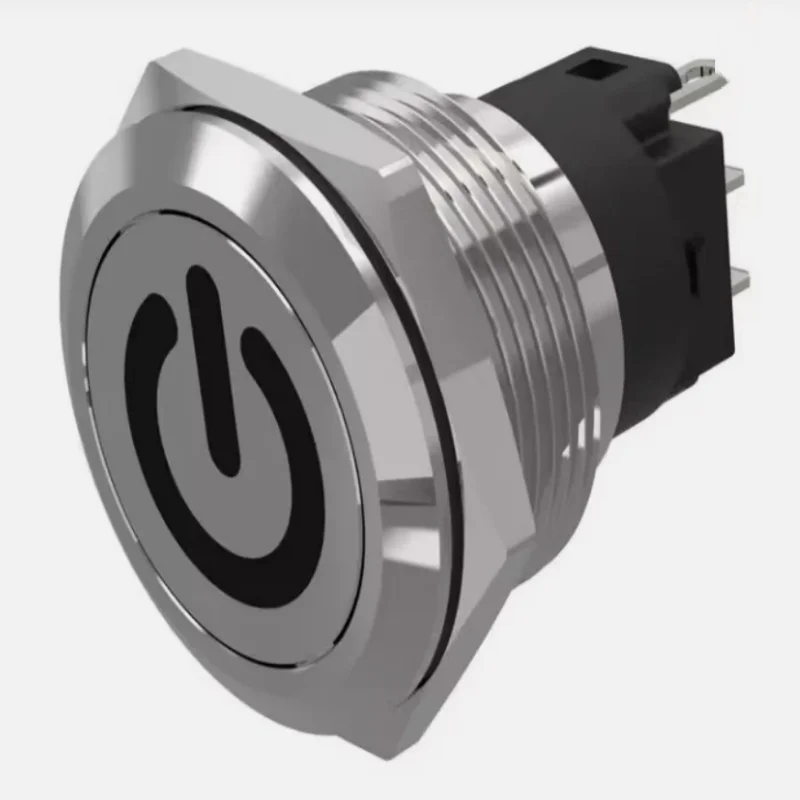 

Brand New Genuine Key Switch Red 84-5020.0020 84-5041.2B20 84-5040.0040 84-5030.0020 84-5031.2B20