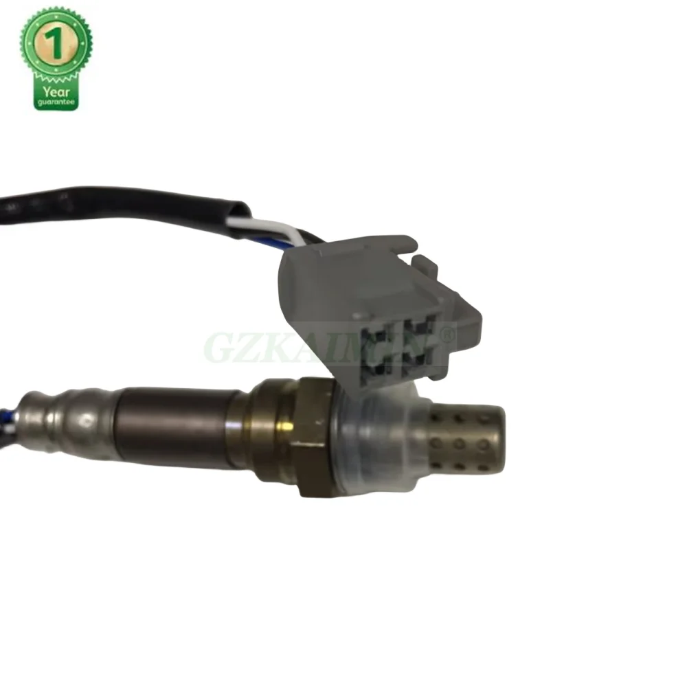 Oxygen Sensor For Toyota Corolla 2006-2013 OEM 89465-12860 8946512860