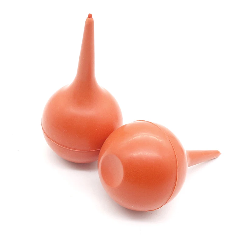 Thumbnail 4 - #9 Ranked Ear Syringes Picks in 2026