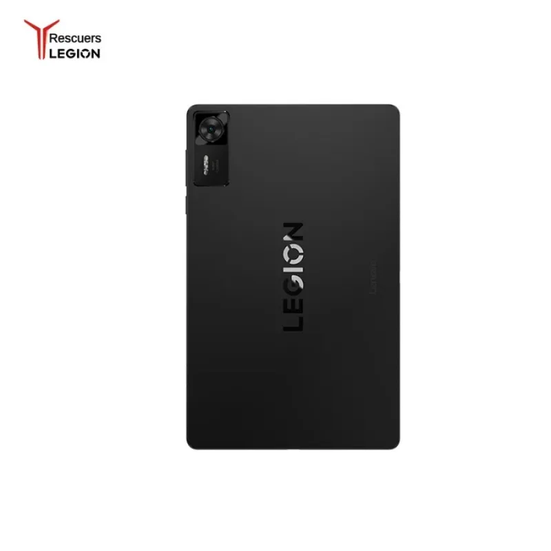 Lenovo Legion Y700 4th Gen TB322FC CN ROM Snapdragon 8 Elite 8.8