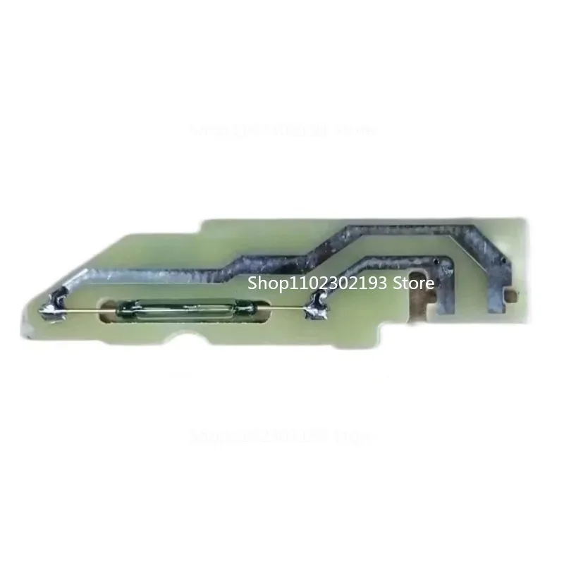 Suitable for Siemens Bosch Fully Automatic Dishwasher Water Flow Meter Water Flow Control Board