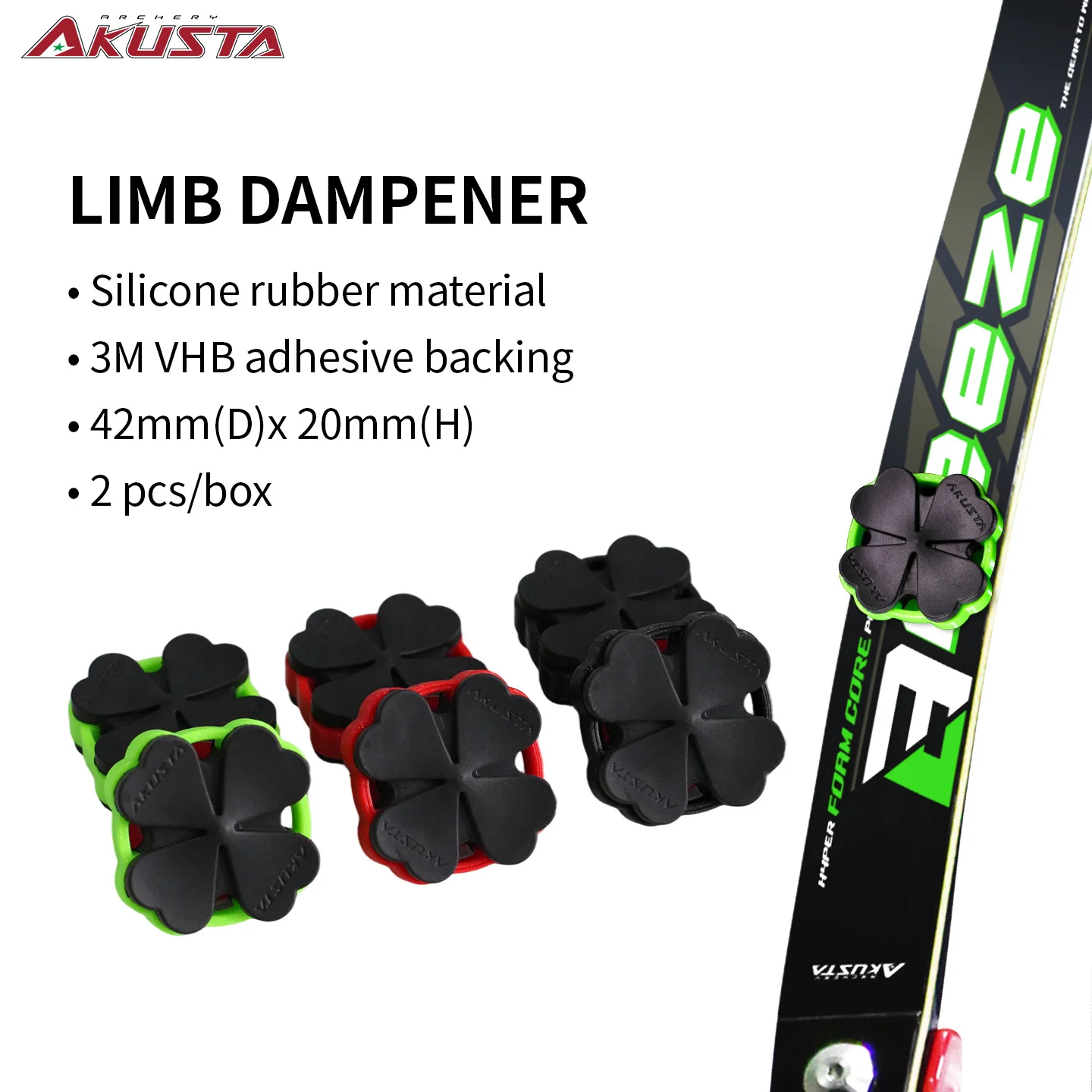 #25 Best Archery Armguards to Buy In 2026