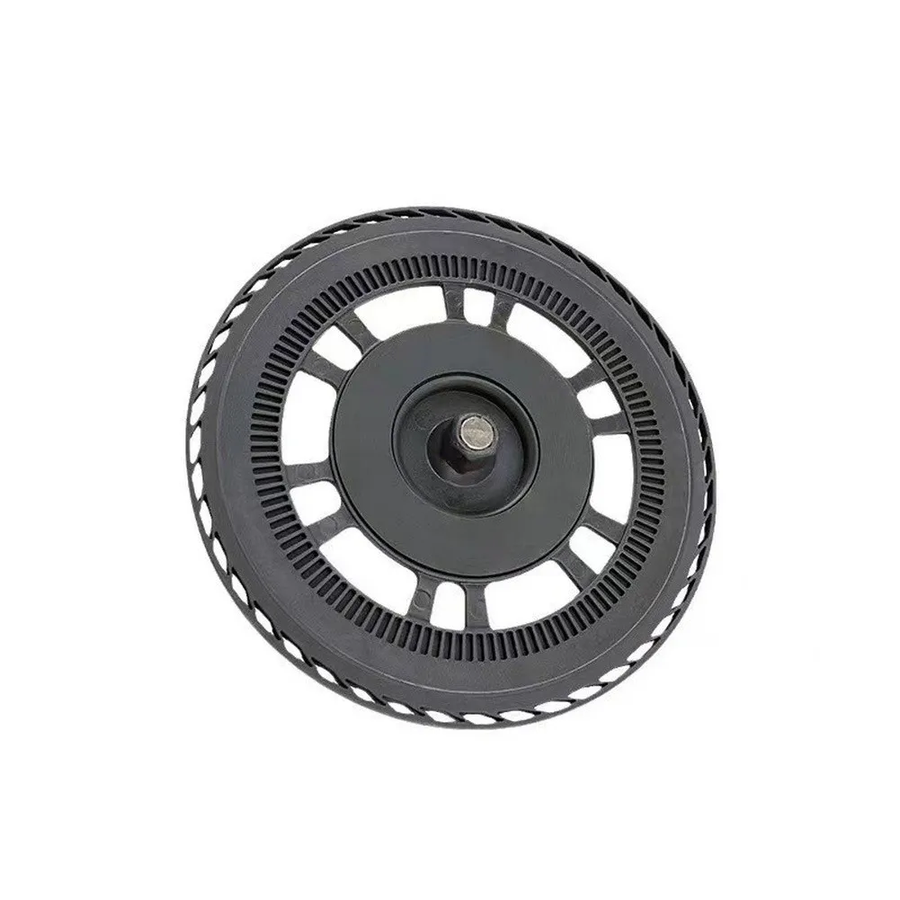 for Mop Holder Bracket For Dreame for s60 Pro for x60 For Ultra for Max ABS Alloy Mount Tray For Robot Vacuum Mopping Cloth