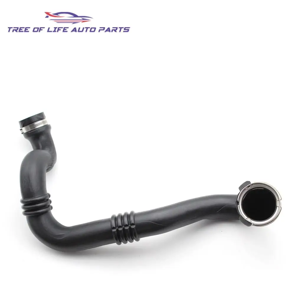 Intercooler Pipe Turbo Hose For Vauxhall Movano B Renault Master III Nv400 2.3 Dci-Cdti 10-16 8200753502 144605593R 93167987