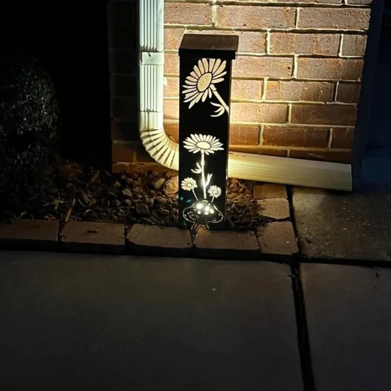 Thumbnail 4 - #77 Best Garden Decorative Statues to Buy In 2026