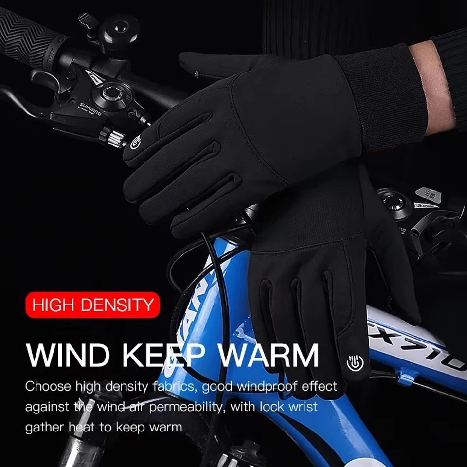 Thumbnail 2 - #8 Cheapest Motorcycle Gloves Deals You Can Get