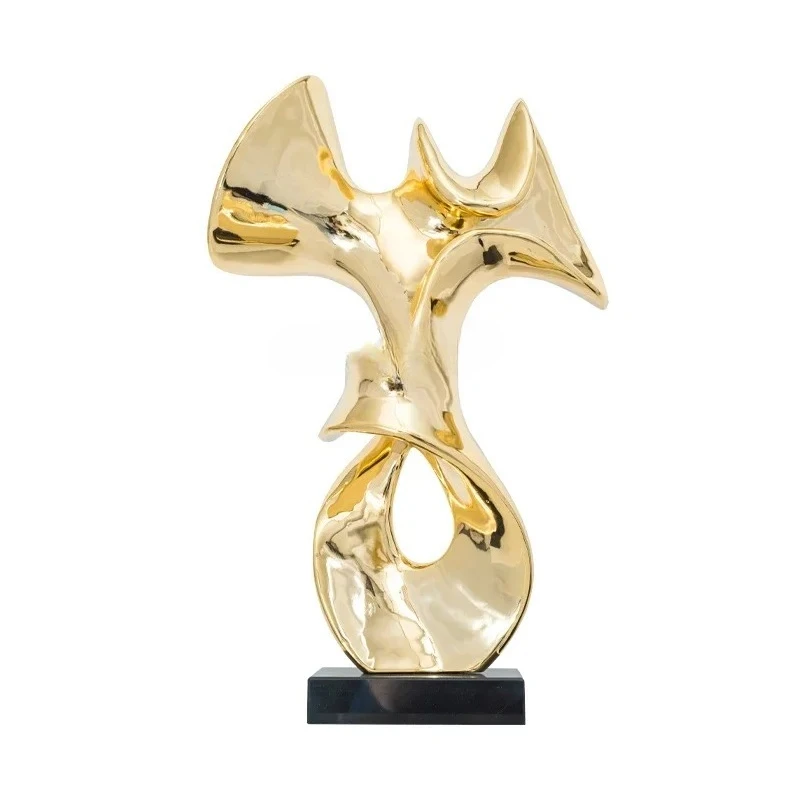 

Современный свет, роскошное украшение, украшение для гостиной, столовой, пол, скульптура, произведение искусства, модель комнаты, пространство, абстрактная мягкая