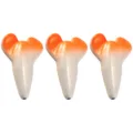 White Orange