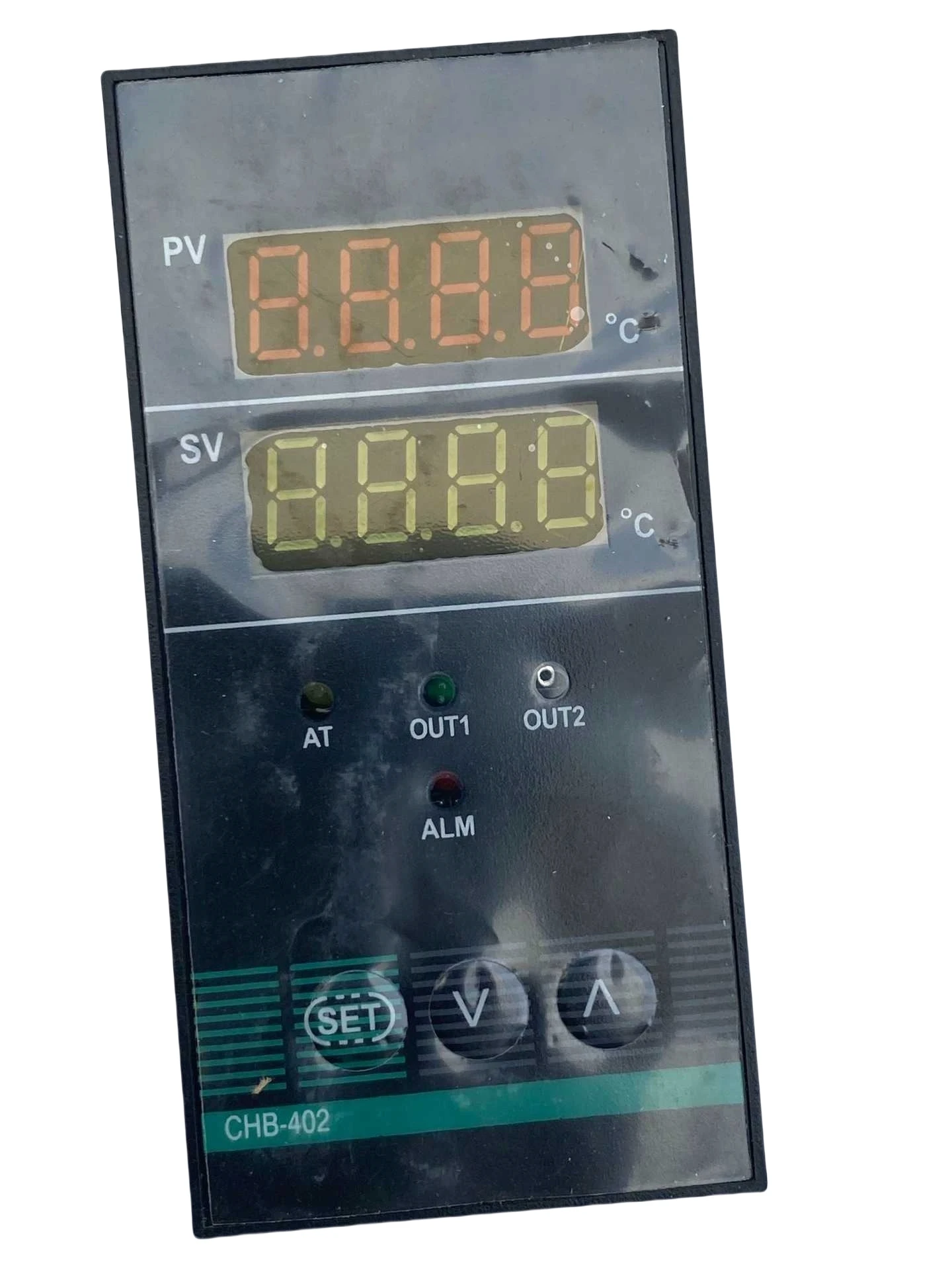 Brand new original CHB402-011-0112013 CHB402-0110112013 Logic level K-type 400 degrees