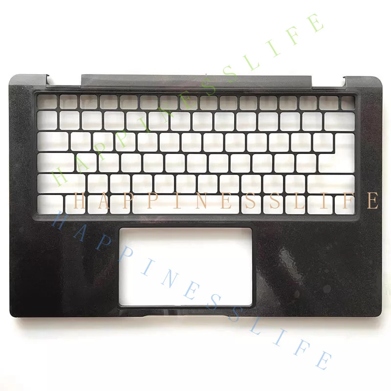 PL+    0RYYMK RYYMK New Palmrest Upper Case C Cover For Dell Latitude 7420 E7420