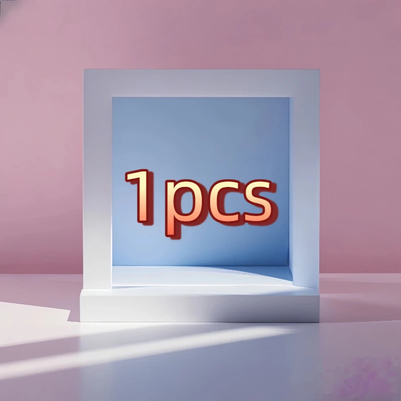 Liberdade e conforto, diga adeus à aderência e desconforto.