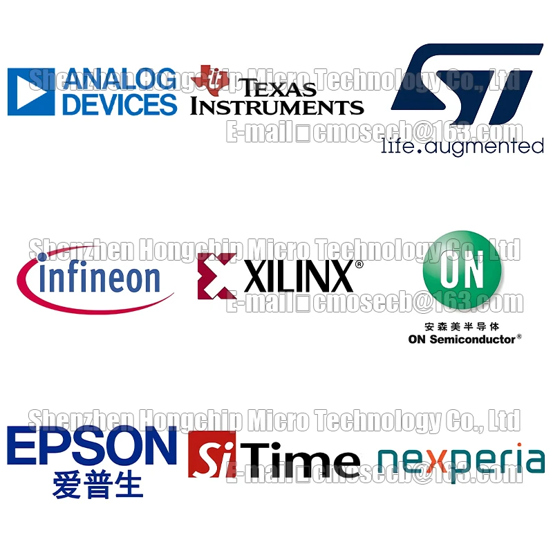 Sommer CAT.7 PUR Audiophile RJ45 Crystal Head Network Cable Switch Bridge Category 7 10G