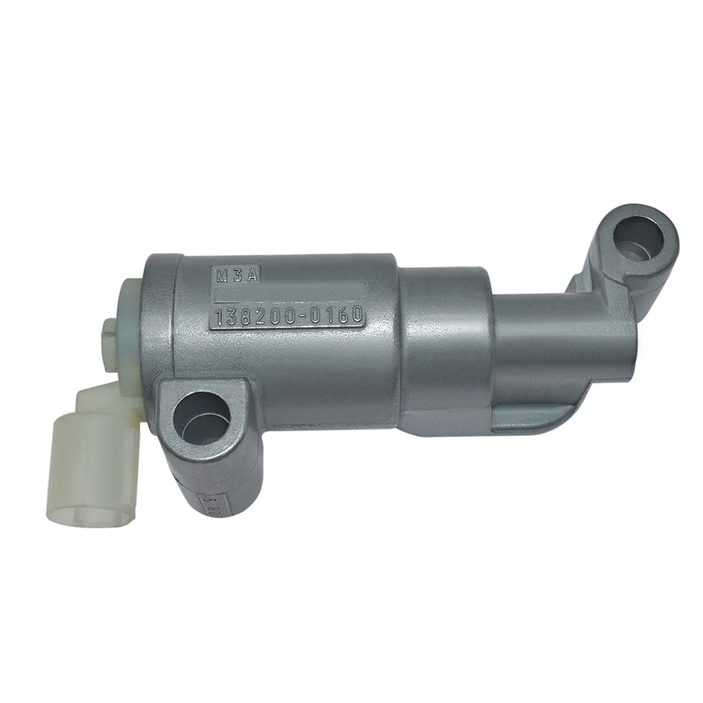 

Idle Air Control Valve 138200-0160 1382000160