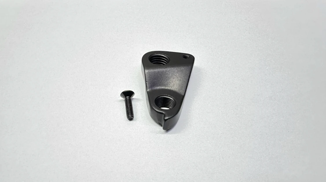 

Гигантский новый шоссейный велосипед SCR1/2, вешалка со сквозной осью, дисковый тормоз, задний переключатель, выдвижной