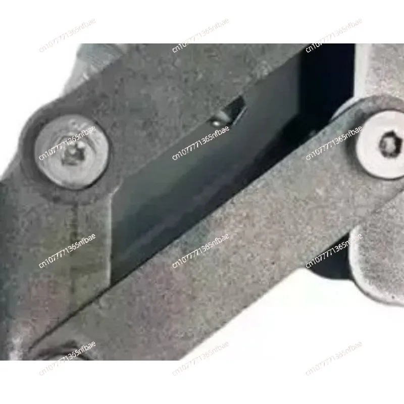 

for Aluminum Profile Go-Kart Independent Suspension Shock Absorber Small RC Transporter Swing Arm Assembly Kit