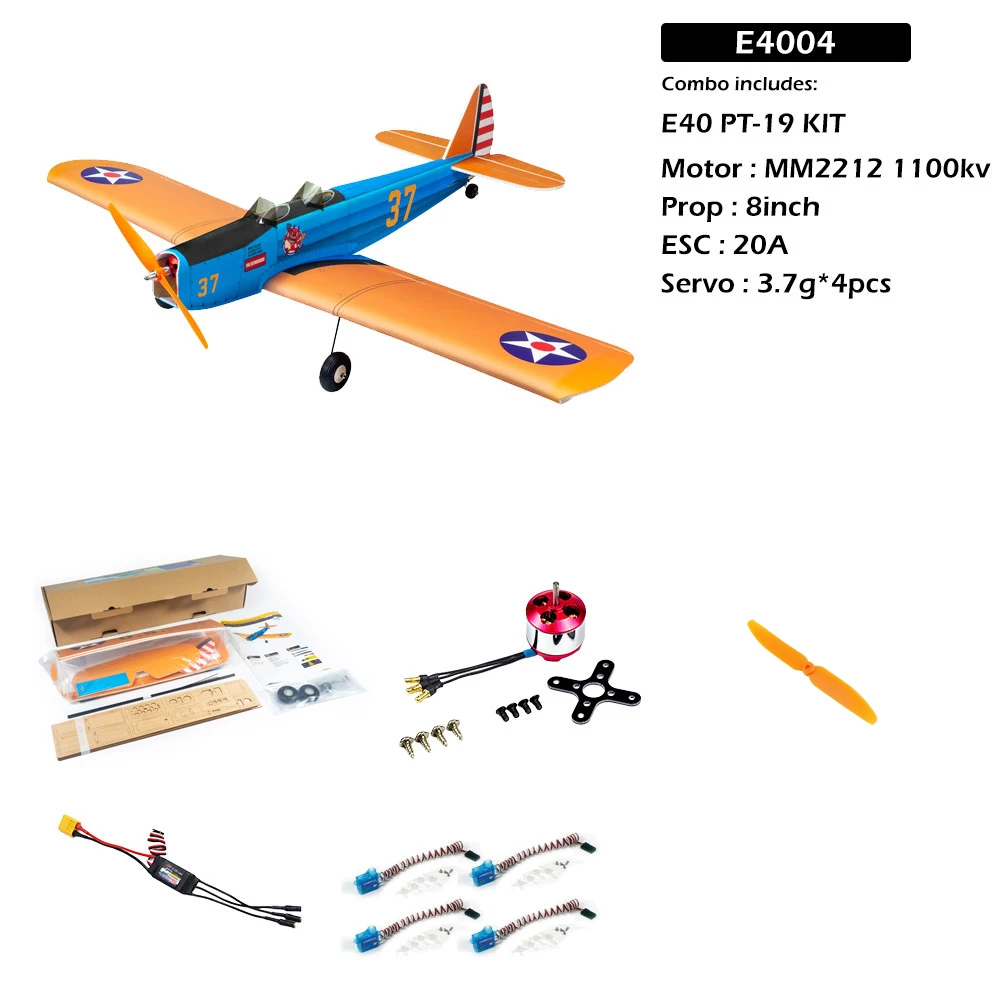 Variant: E4004