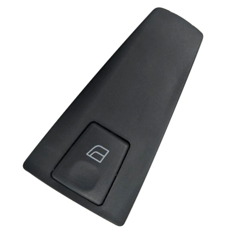 

Passenger Side Power Window Switch 21354613 for Truck FH12 FM 20752919 21543901 2075913