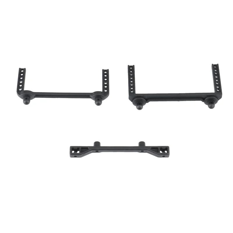 【Sleek Design】3X Fr… - image