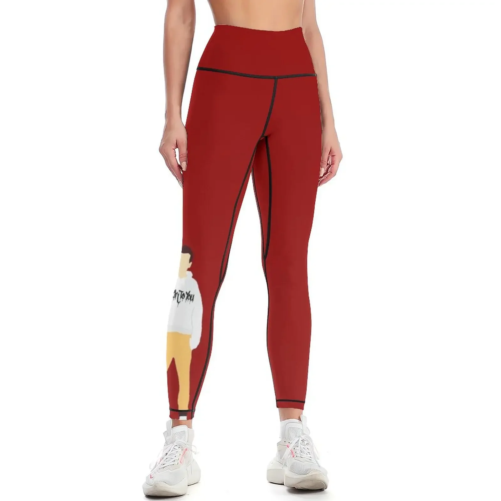 

LT 4 Leggings Pants sport gym's clothing legging push up trousers Womens Leggings