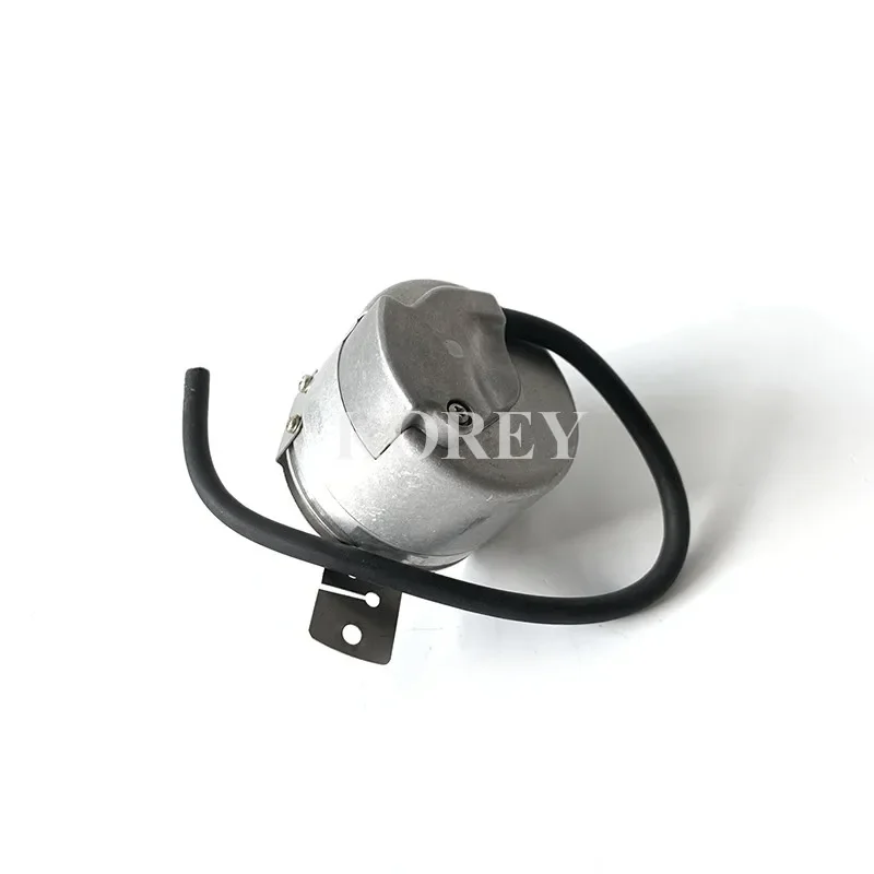 Энкодер HEI-DEN-HAIN 1387.035-2048 ID 749147 -01 на складе