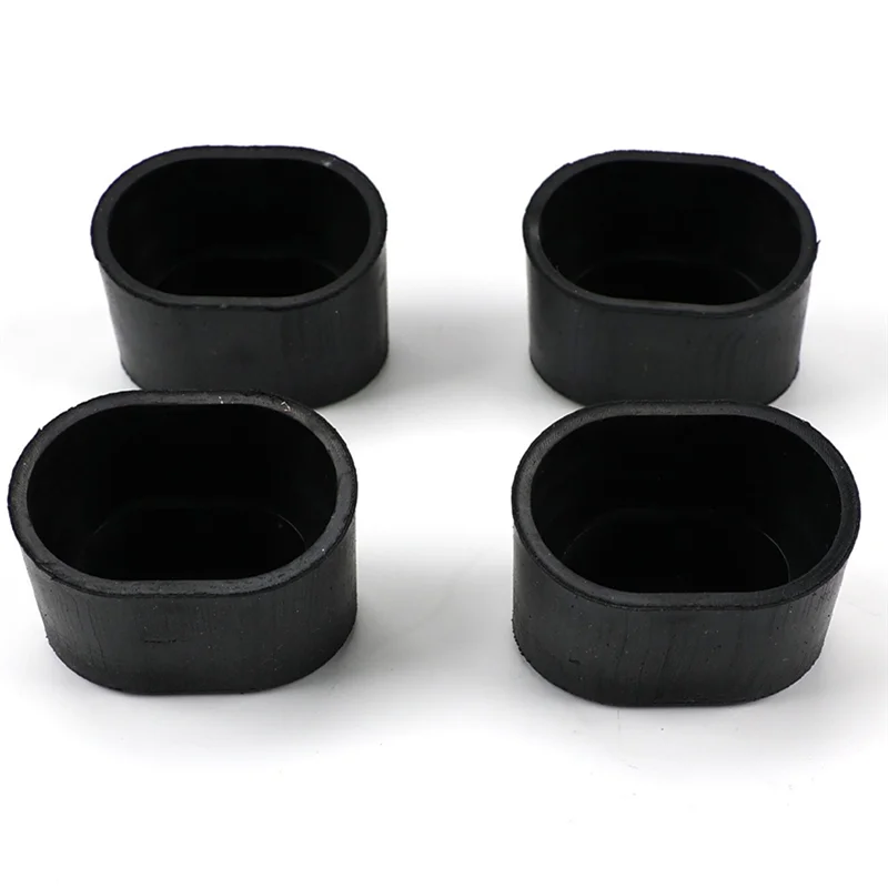 

A93E-Table Saw Bracket Foot Pads DWX Foot Mat Foot Mat Replacement Parts Table Saw Accessories For DWX Series