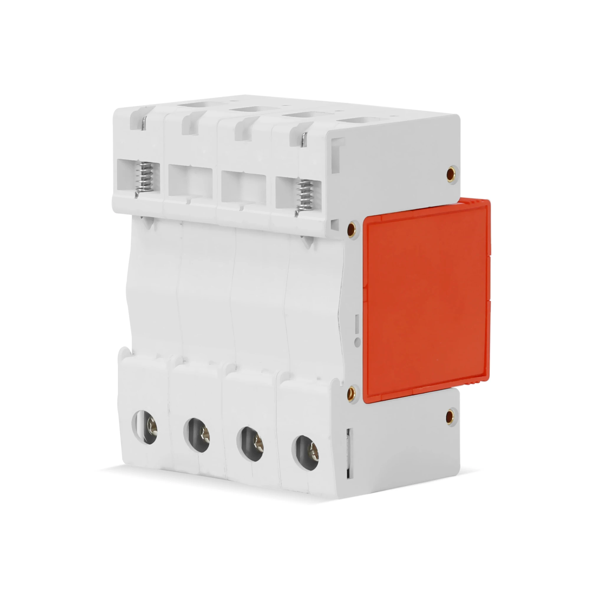 อุปกรณ์ป้องกันไฟกระชาก T1 Spd  - Ac Surge Protector บทวิจารณ์และราคา