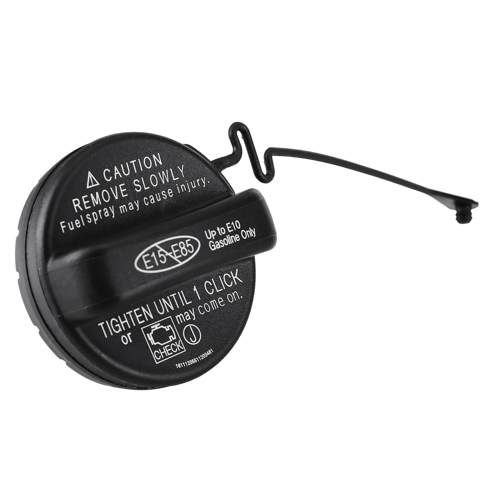 Acessórios do carro tampa interna do tanque de combustível tampa do tanque de combustível tampa interna do tanque de gás compatível para toyota scion lexus 77300-06040 77300-52040