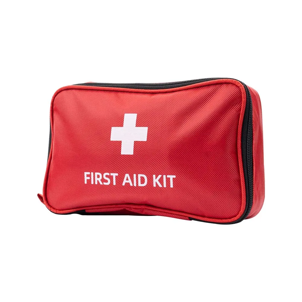Thumbnail 4 - #4 Trending Pet First Aid Kits Right Now
