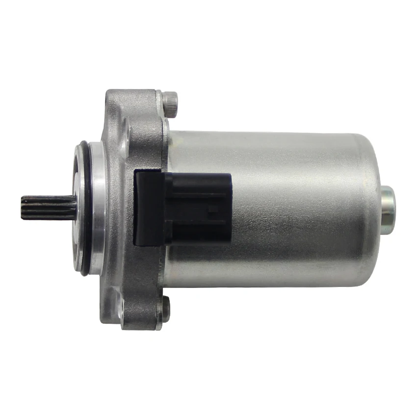 

Motorcycle Power Shift Control Motor For Honda TRX420FA TRX420FA1 TRX420FA2 TRX420FA5 TRX420TE TRX420TE1 TRX420FM TRX420FE DCT