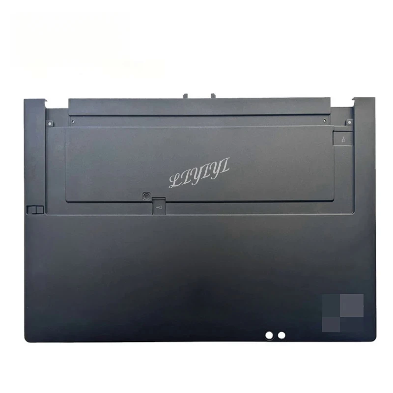 For Lenovo ThinkPad X1 table 1st Gen 12 laptop LCD back case screen top cover Shell 460. 04w04.0002