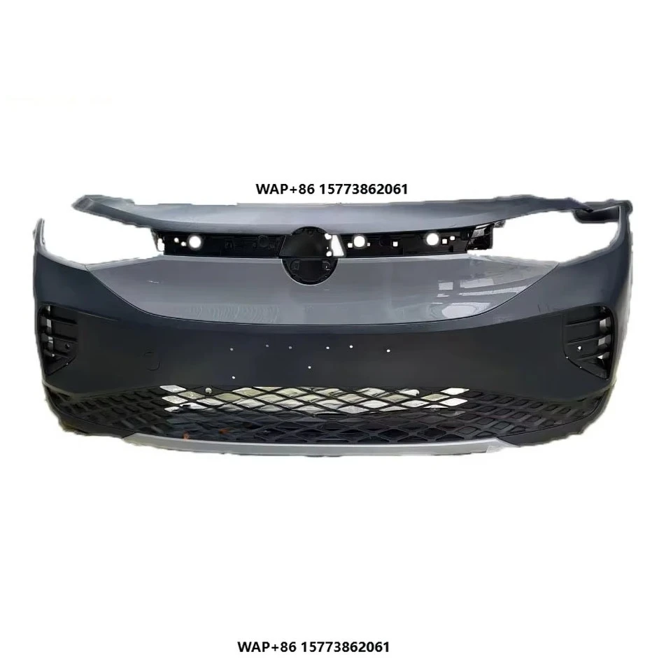 مركبات الطاقة الجديدة قطع غيار السيارات الوفير هود قطع غيار السيارات كاملة لشركة فولكس فاجن ID3 ID4 ID6 الوفير 2024 الصين