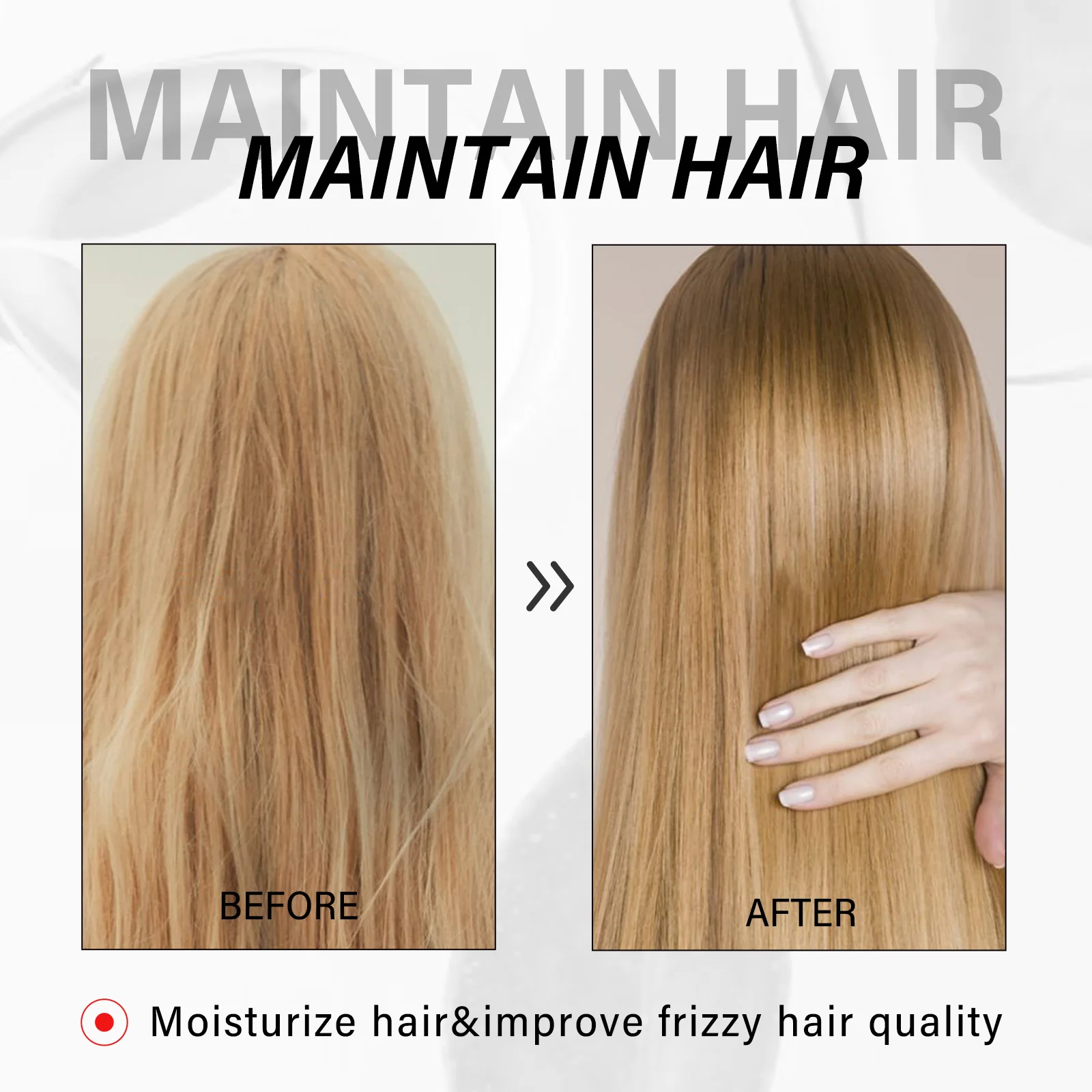 110 مللي زيت اللوز زيوت الناقل اللوز تدليك وزيت حامل زيت الجسم مرطب طبيعي وغير معطر للبشرة ، هدية الشعر لصديق #3