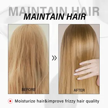 12 best sales 코코넛 오일 - №7