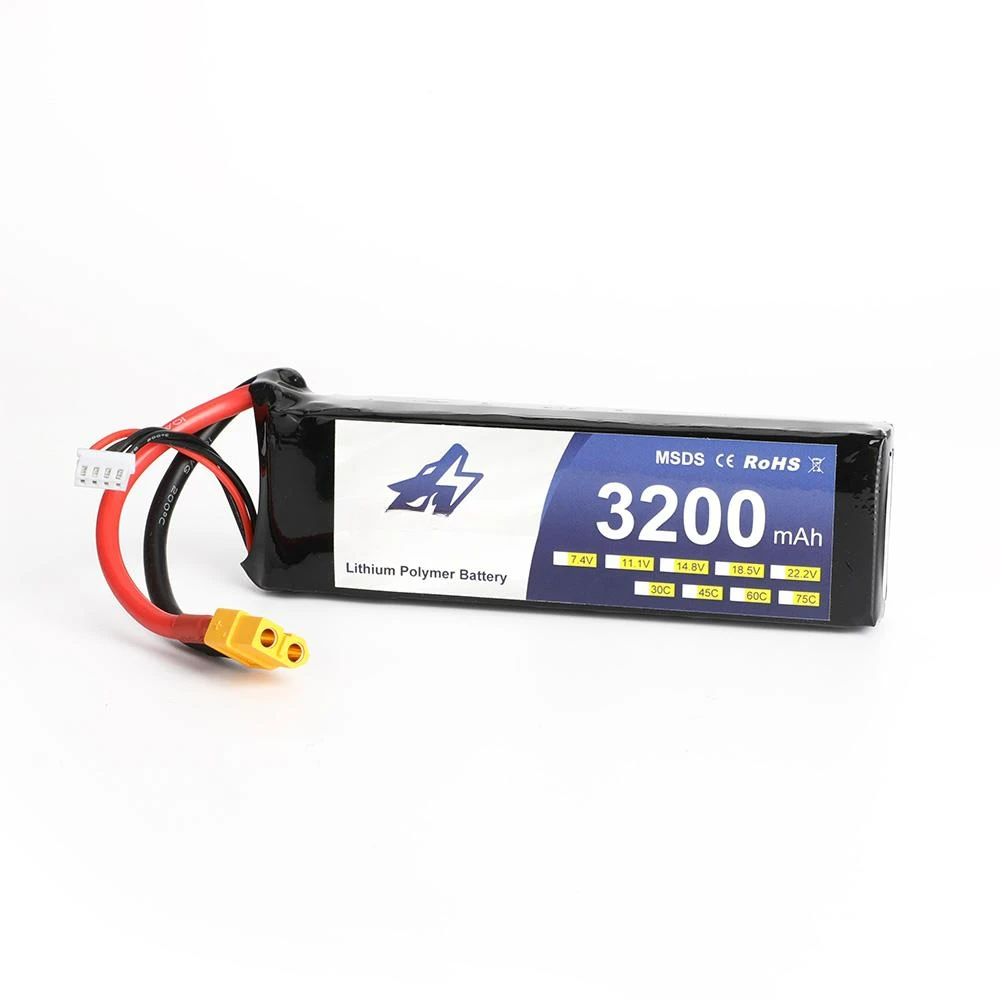 

Seule Cellule Lipo Batterie 3.7v 5000mah Factory Wholesale FPV Drone Battery Lipo 3.7v 12mah 0.60mm Thick Rechargeable Battery