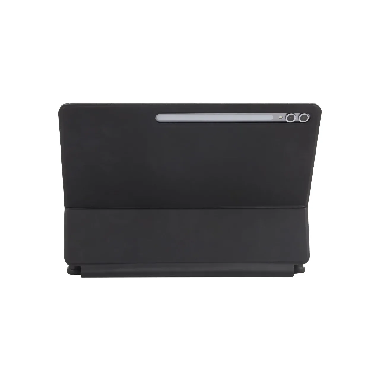 Magic Keyboard Case for Samsung Galaxy Tab S10FE Plus 13.1