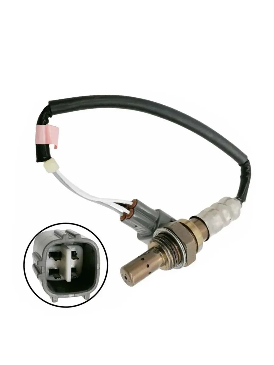 

Downstream Oxygen Sensor 89465-0R010 234-4556 For Toyota RAV4 2009-2012 2.5L-L4 ES20157 89465-0R080 250-24360 234-4622 2344556