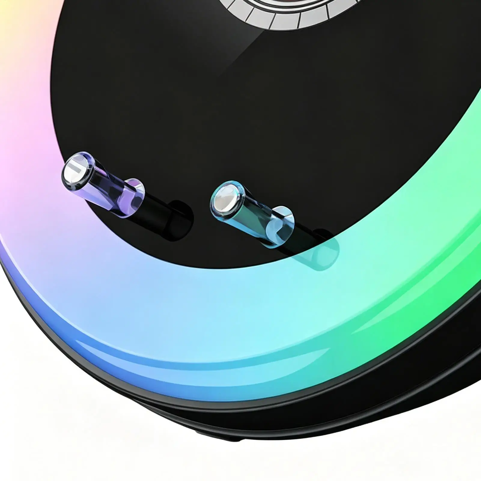 support-de-telephone-avec-haut-parleur-charge-rapide-rgb-support-de-telephone-a-capteur-amplificateur-de-son-par-induction-chargeur-pour-la-maison-le-bureau-le-salon