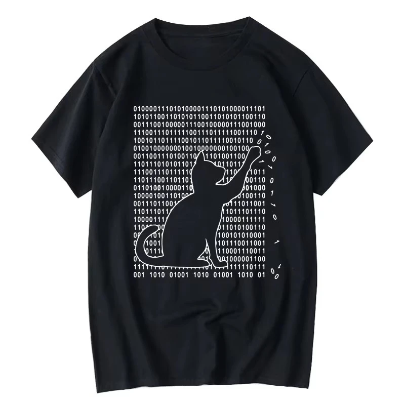 2025-camiseta-masculina-de-alta-qualidade-100-algodao-engracado-legal-gato-design-impressao-verao-solto-manga-curta-para-homem-camiseta-masculina-topos-t