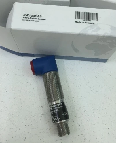 

Brand New Original XW100PA3 Fast delivery