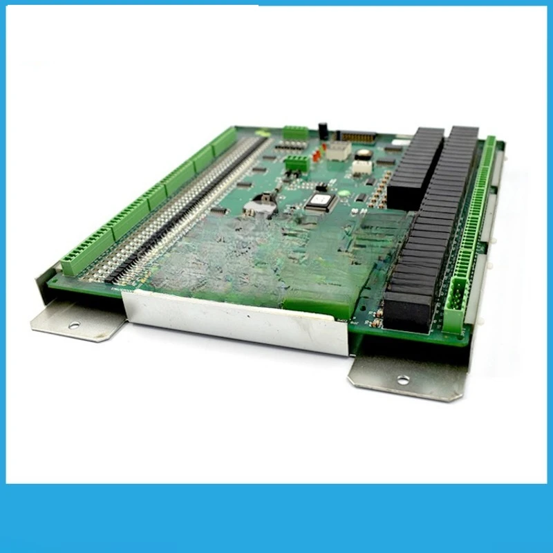 Parts Suitable For …