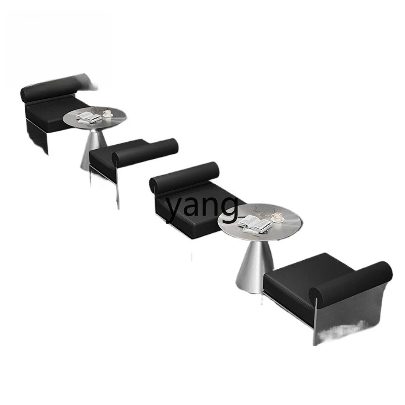 Lzr Industrial Styl… - image