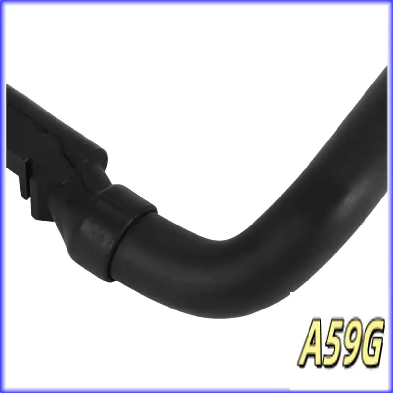 G9-Car Engine Crank… - image