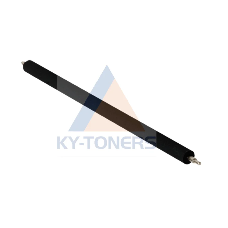 

FE8-2935-000 / FC9-0693-000 Transfer Roller for Canon IR2520 IR2525 IR2530 IR2535 IR2545 IR4035 IR4035 IR4045 IR4051 IR4225