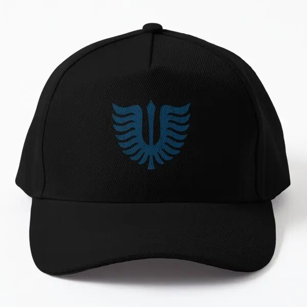 Opaska w stylu jastrzębia kieszeń na piersi Czapka z daszkiem w jednolitym kolorze czarna sportowa ryba letnia Czapka Czapka na zewnątrz Snapback