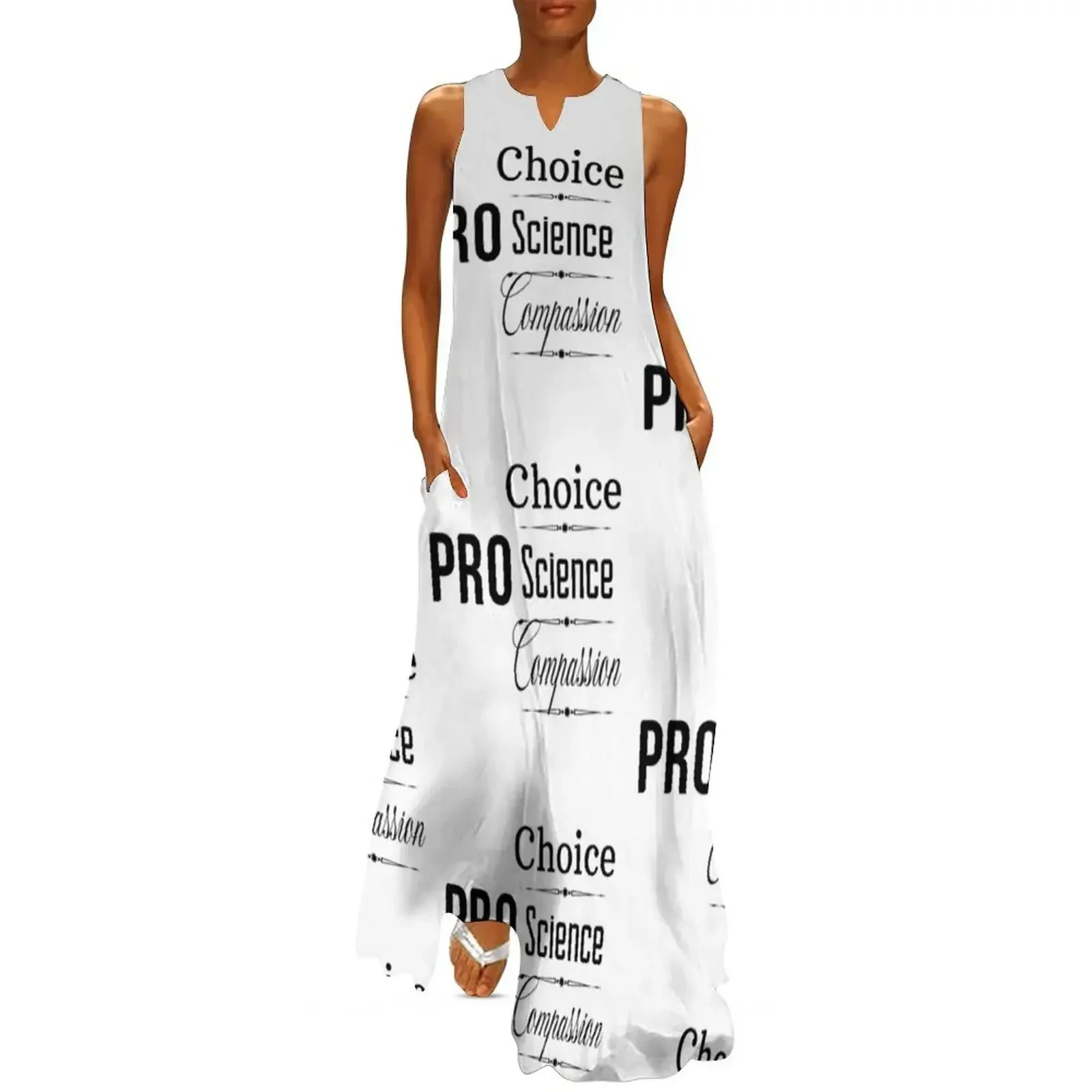 

Pro Long Dress Woman dresses summer women's dress 2025 sexy short dresses daring women clothing 2025 new arrivals Dress